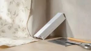 listwa narożna do tapet