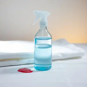 Odplamiacz do farb plakatowych