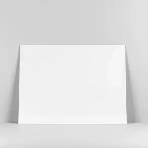Plakat A2 wymiary