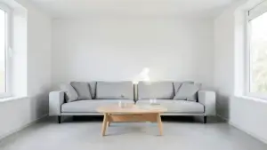 Pobrania plakaty do druku za darmo