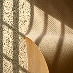 Tapety Strukturalne